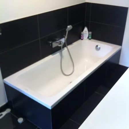 Maison Contemporaine Au Coeur Des Ardennes Belges Vakantiehuis