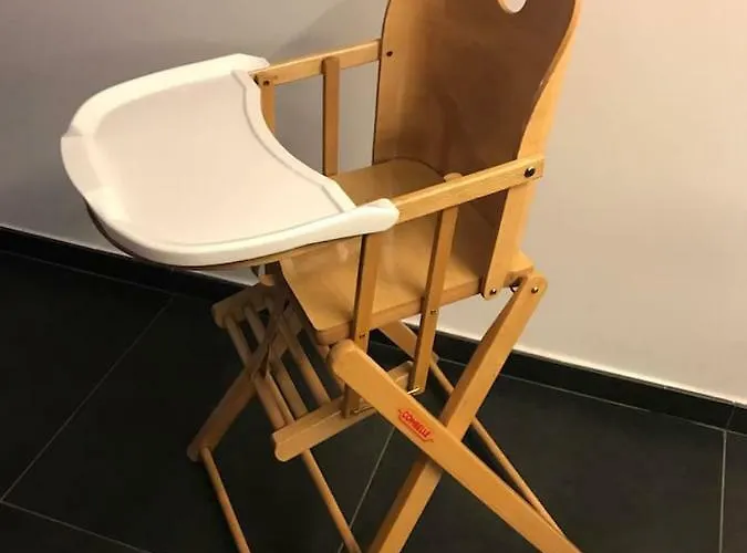 Maison Contemporaine Au Coeur Des Ardennes Belges *