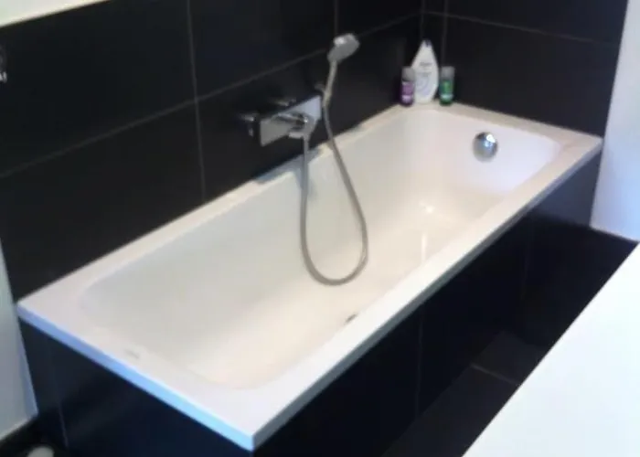 Maison Contemporaine Au Coeur Des Ardennes Belges Holiday home